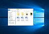 hvordan fungerer onedrive hvordan fungerer onedrive
